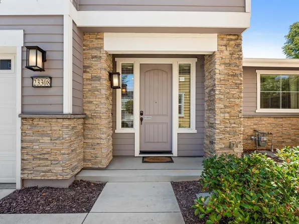 23308 Wilmot Cir, Hayward, CA 94545
