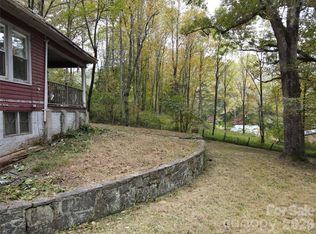 Formerly Forest Hills, Brevard, NC 28712