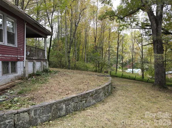 1 Main Entrance, Brevard, NC 28712