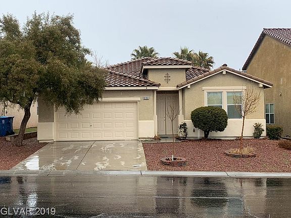 4th image of 9702 Spinnaker Creek Ave