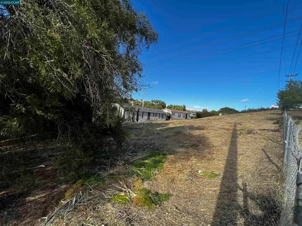 332 Homeacres Ave, Vallejo, CA 94591