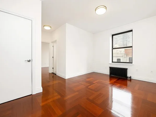 609 West 137th Street image 3 of 16