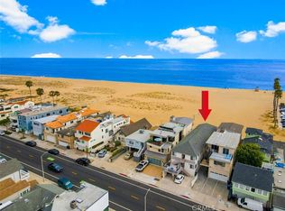 1007 E Balboa Blvd, Newport Beach, CA 92661