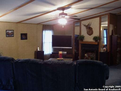 5th image of 16240 San Pedro Ave Lot 281