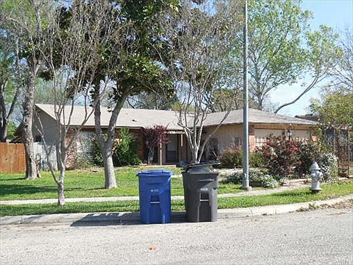 1st image of 5807 Liberty Bell St