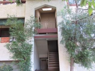 18033 Sundowner Way UNIT 632, Santa Clarita, CA 91387