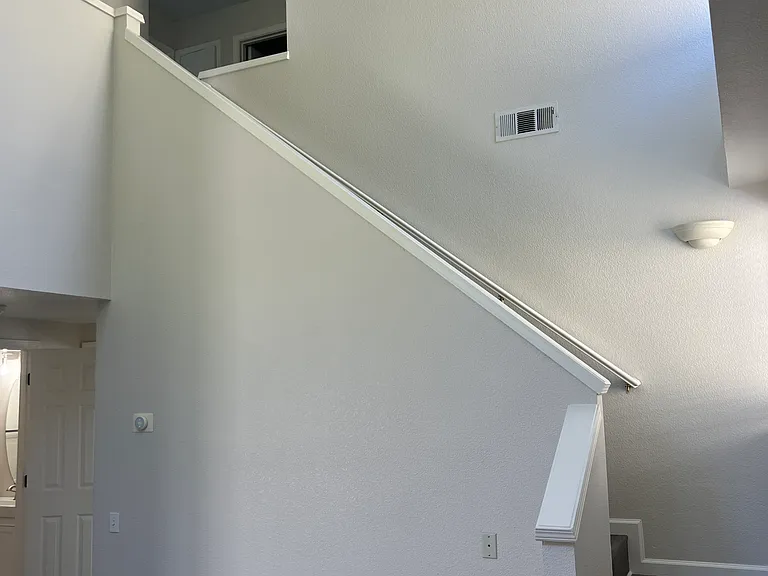 582 Mural Ln #A — Photo 13