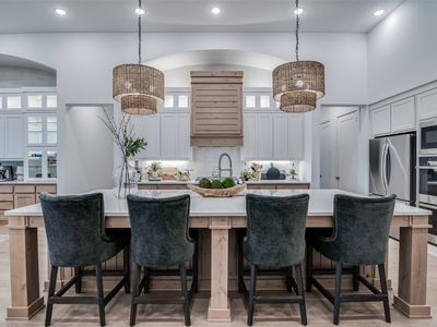2303 Miranda Ln, Fate, TX, 75087
