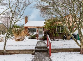 11521 26th Ave SW, Seattle, WA 98146