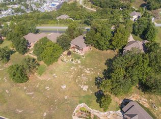 LOT-15A Southview Ct, Branson, MO 65616