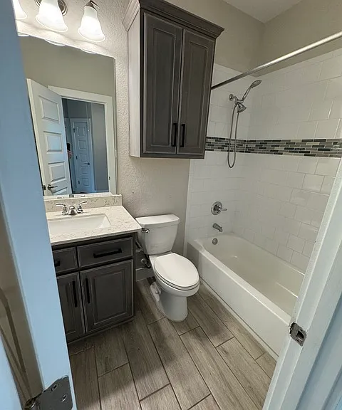 14419 Rifleman Rd — Photo 33