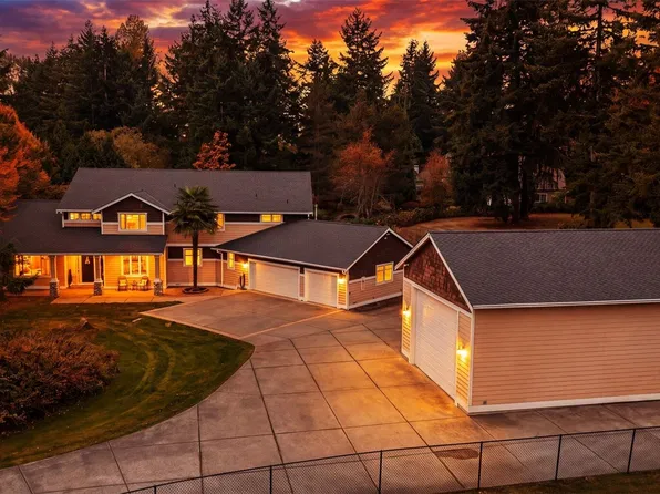 23727 164th Avenue SE, Kent, WA 98042