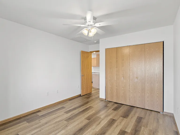 300 Treml Dr #107 — Photo 5