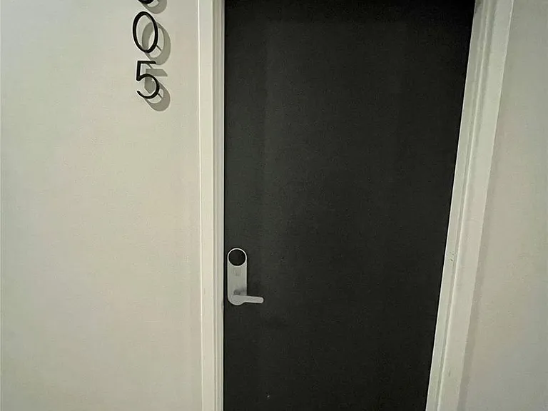 289 Main St #305 — Photo 12