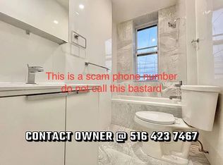 216 W 102nd St APT 3E, New York, NY 10025