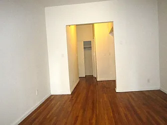 Rented by Prince Real Estate Associates LLC