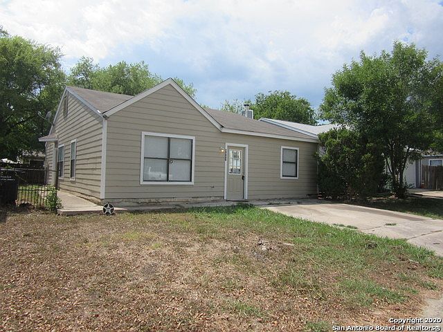 1st image of 4007 Colonial Sun Dr