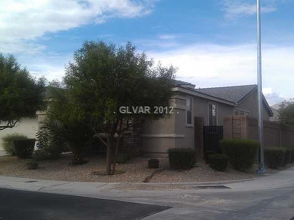 2nd image of 1916 Barrow Glen Ct