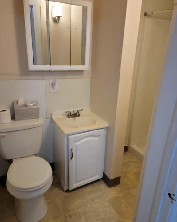 72 Saratoga Ave, Ballston Spa, NY 12020 Zillow