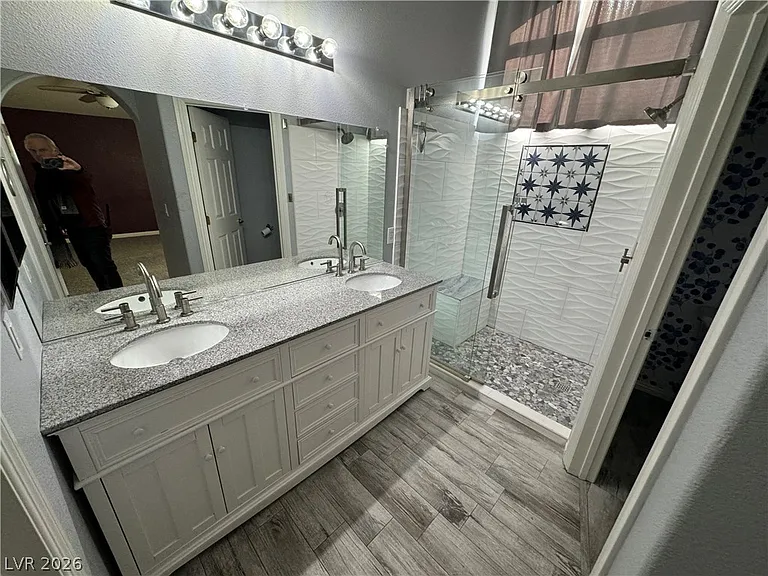 6740 Lavender Lilly Ln #2 — Photo 12