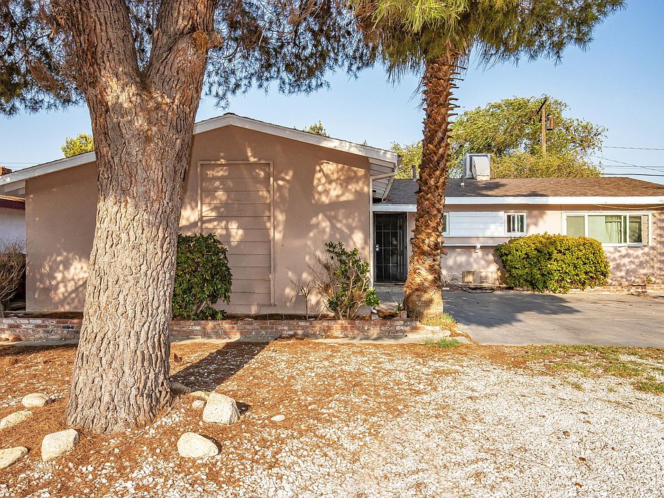 44626 Stanridge Ave, Lancaster, CA 93535 Zillow