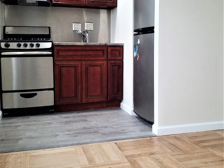 6515 Boulevard East #10C — Photo 8