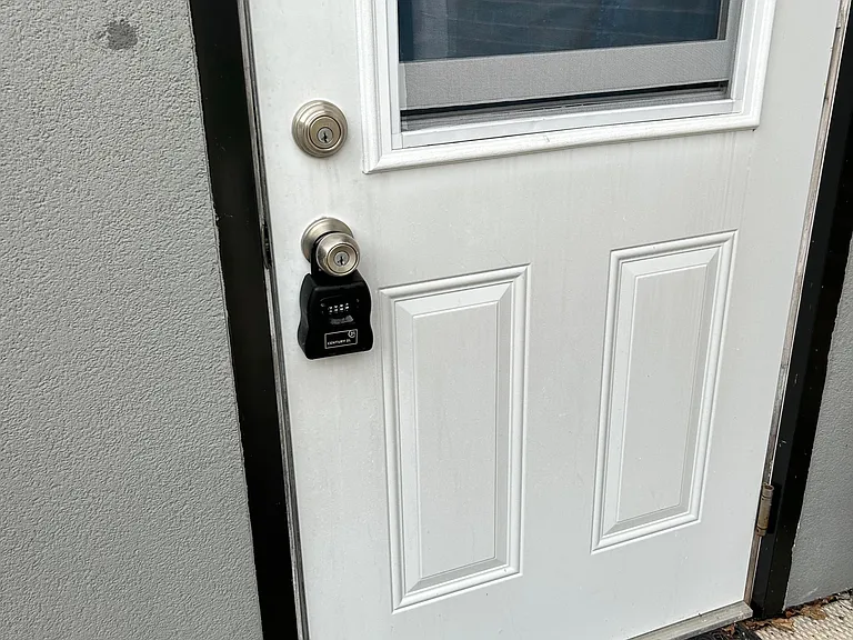 88 Gregory Rd — Photo 12