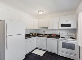 Westgate Village, Malvern, PA 19355