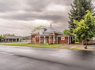 493 NW Deer St, Prineville, OR 97754