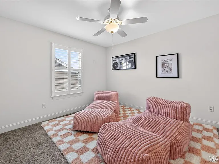 968 Ridgepointe Place Cir — Photo 23