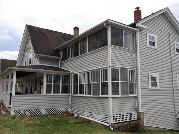 271 Village Street, Concord, NH 03303-9997