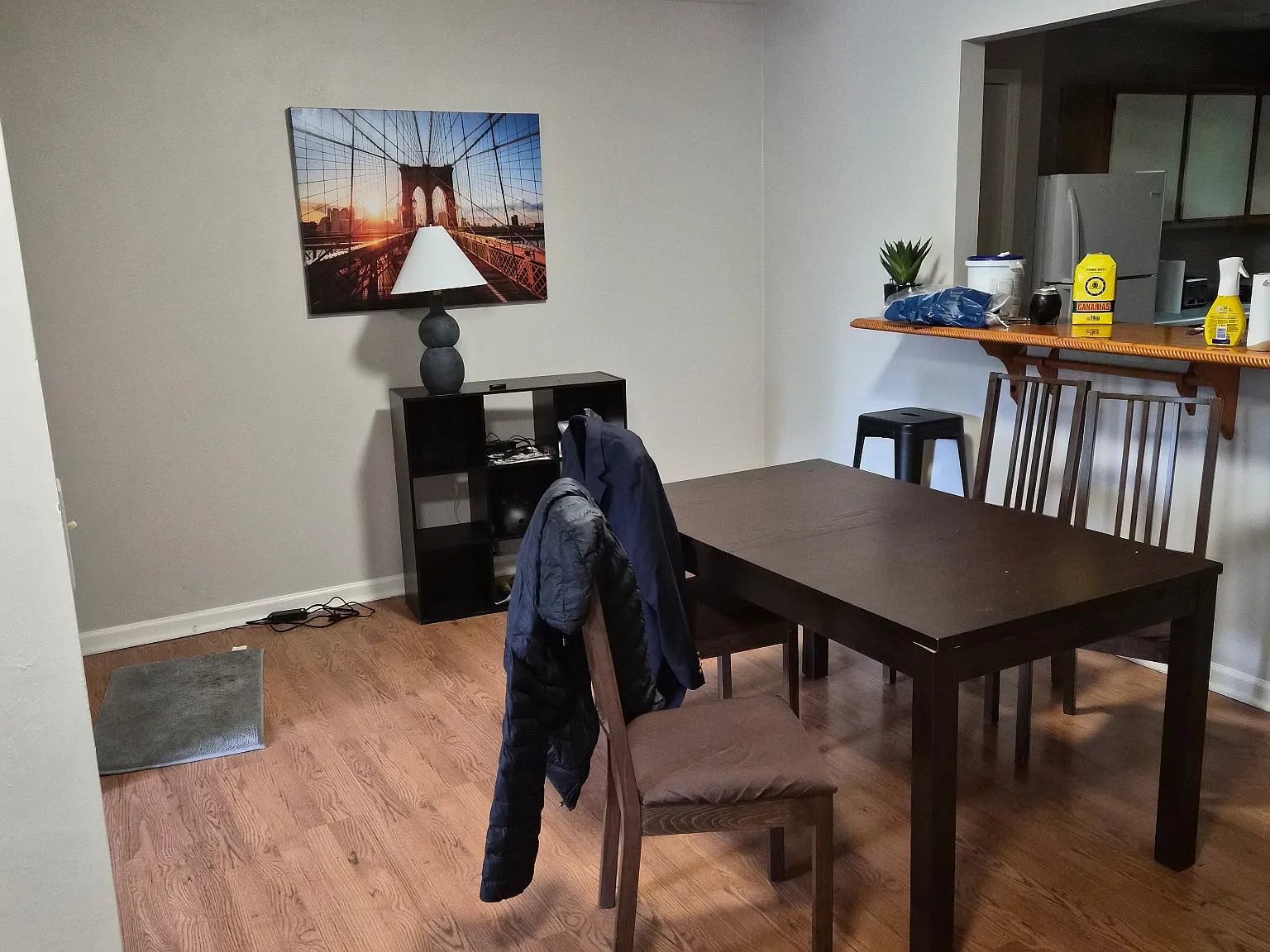 4 bed, 2.5 bath, 1480 sqft, $2,200 — Photo 4