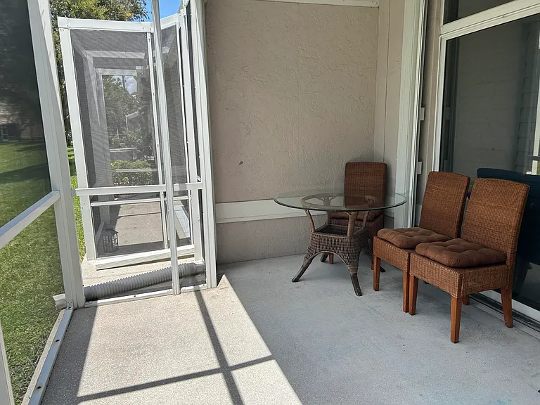 10470 Pelican Dr — Photo 29