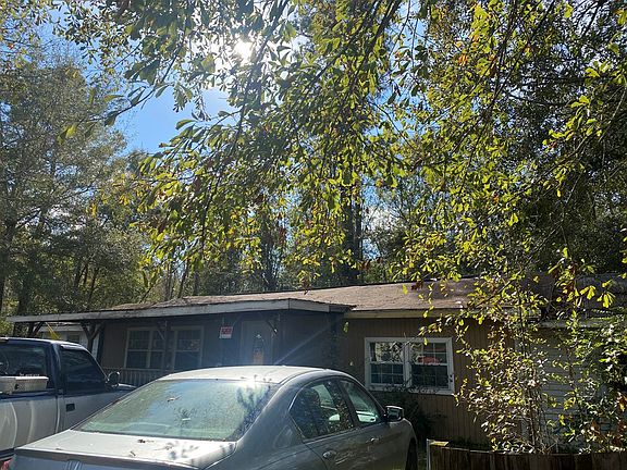 2nd image of 137 Jasmine Dr