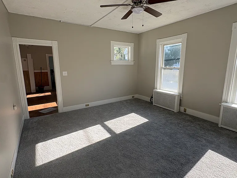 1027 Hayward St #1 — Photo 10