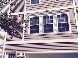 3108 SW Sharmin Ln, Ankeny, IA 50023