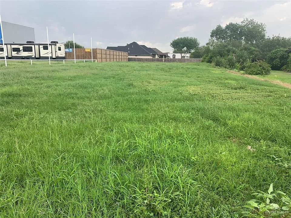 1st image of 3605B N Veterans Blvd