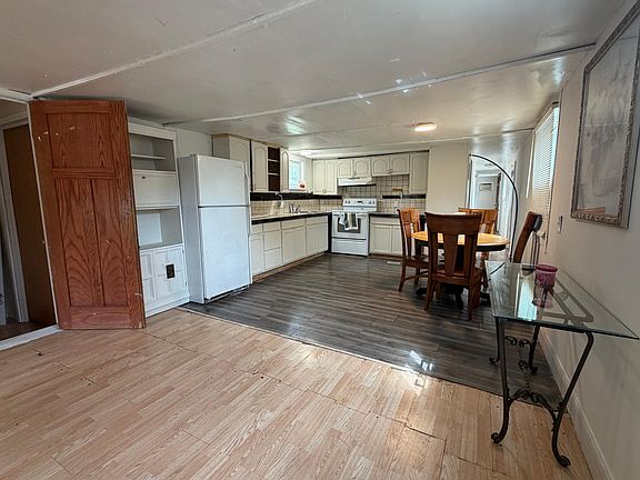 2nd image of 9127 State Highway 25 NE Unit 648