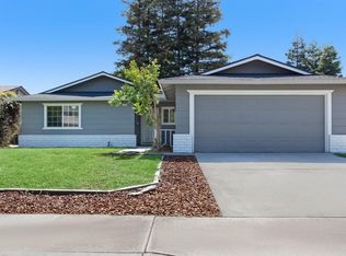 2980 Duquesne Way, Turlock, CA 95382