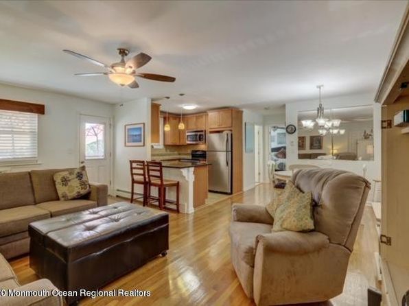 Rental Listings in Monmouth Beach NJ - 12 Rentals | Zillow