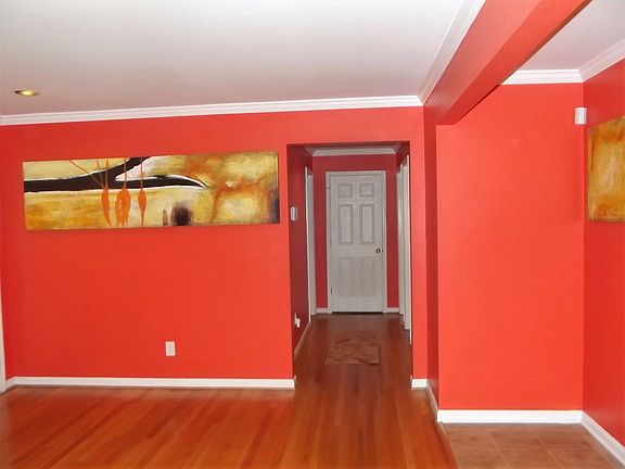 Great family or bachelor pad