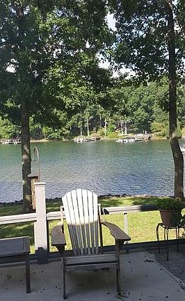 3rd image of 8060 Westcape Dr #1084