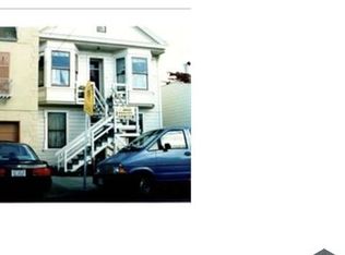 119 Schwerin St #119, San Francisco, CA 94134