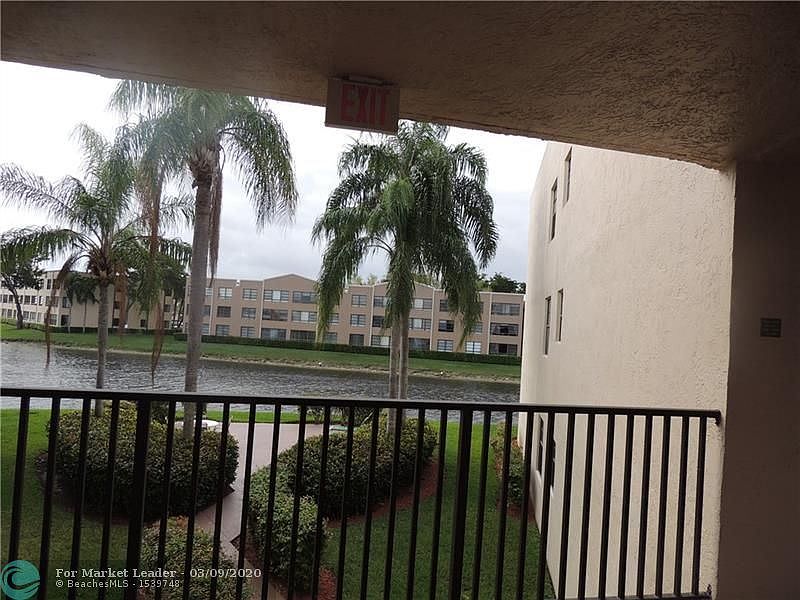 1st image of 7236 Fairfax Dr #207