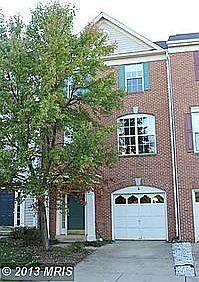 1st image of 13259 Coppermill Dr