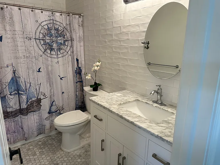 5220 NW 53rd Ave — Photo 18