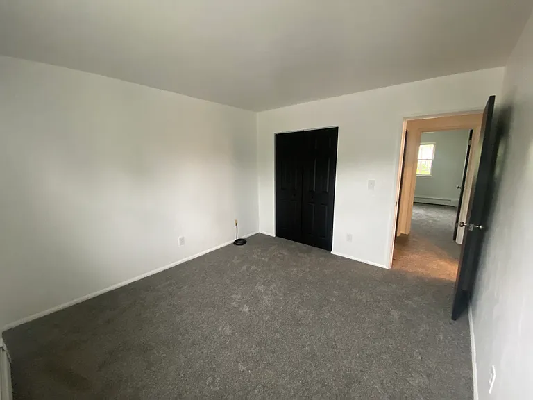 4009 S Schenley Ave #3 — Photo 1