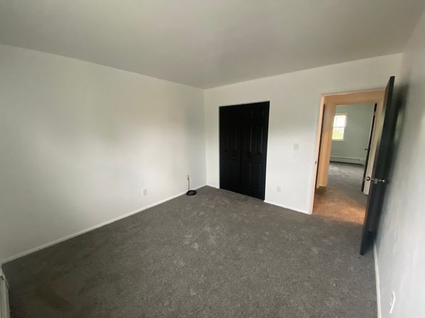 4009 S Schenley Ave #3