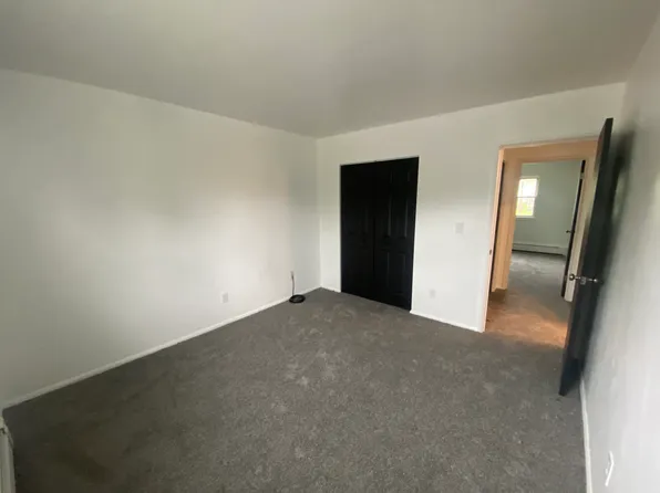 4009 S Schenley Ave #3, Youngstown, OH 44511