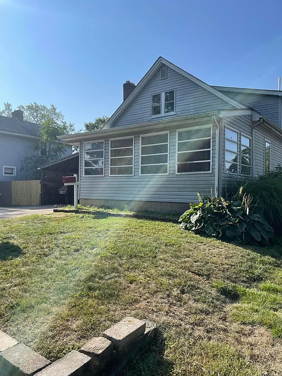 Property photo 3